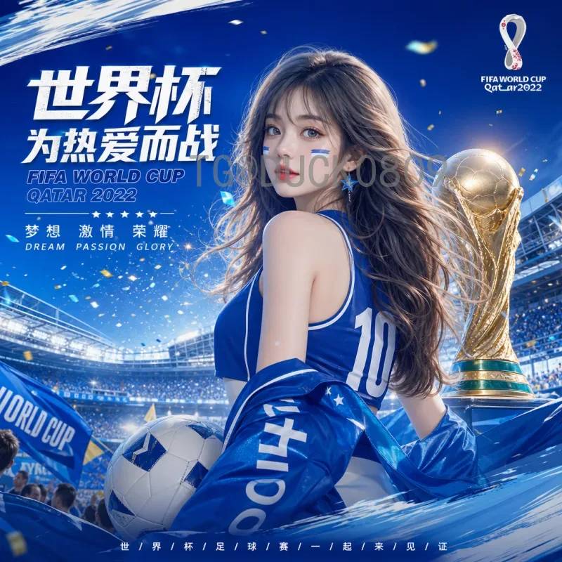 亚马尔世界杯决赛圈前瞻：西班牙超新星的世界杯首秀