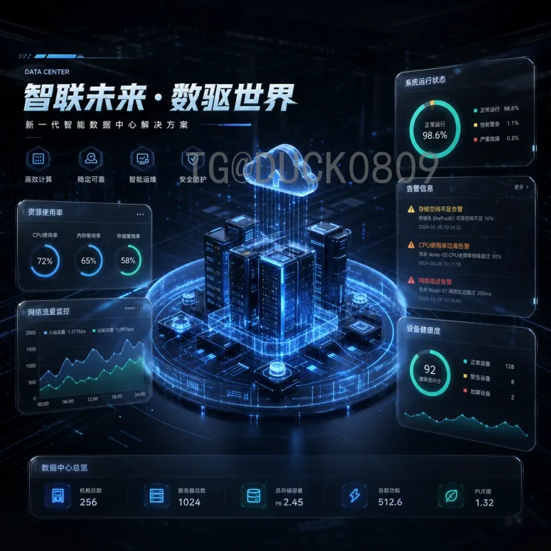 阿根廷世界杯小组赛推荐：历史经典与战术深度解析