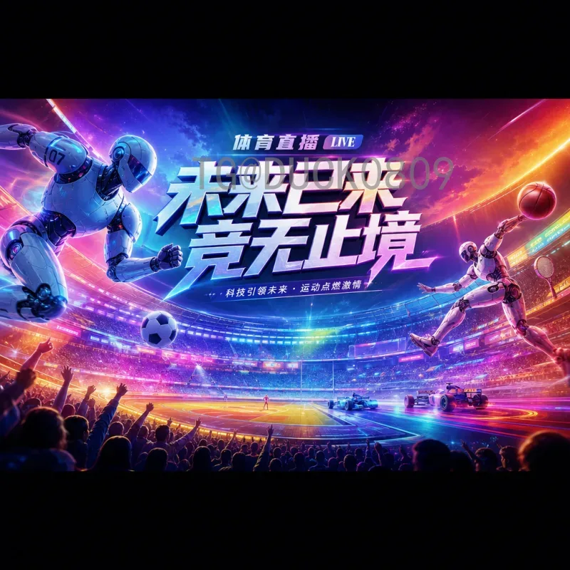 详细2026年美加墨世界杯参赛球队查询指南：48队晋级规则与名额分配
