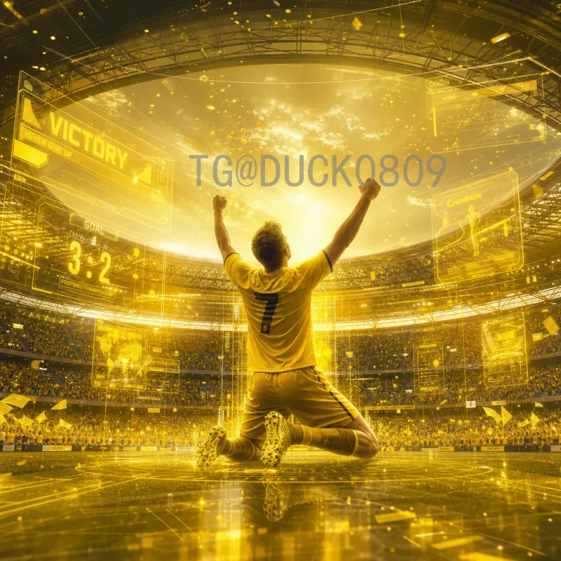 2026世界杯球鞋前瞻：科技革新与经典传承的完美碰撞