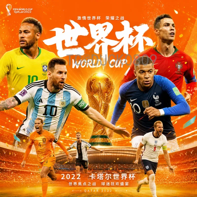 乌拉圭世界杯专题：百年荣耀与未来征程