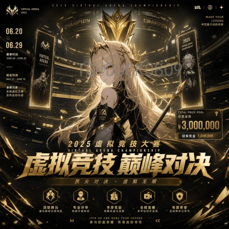 详细2026国际足联世界杯淘汰赛规则解读：48队新赛制全解析